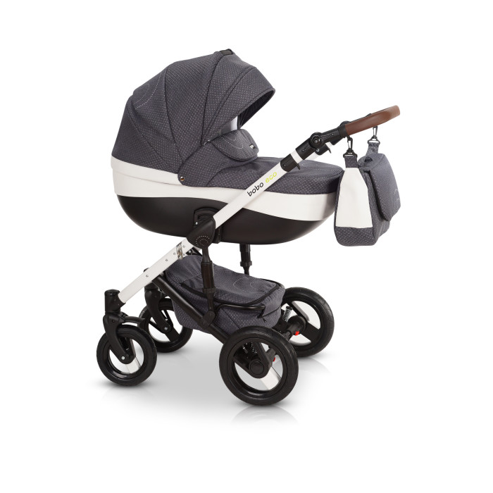  Verdi Babies Bobo Eco 3  1