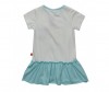  Sweet Berry    Seagull 812112 - Sweet Berry    Seagull 812112