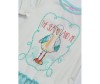  Sweet Berry    Seagull 812112 - Sweet Berry    Seagull 812112