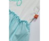  Sweet Berry    Seagull 812112 - Sweet Berry    Seagull 812112