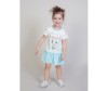 Sweet Berry    Seagull 812112 - Sweet Berry    Seagull 812112