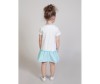  Sweet Berry    Seagull 812112 - Sweet Berry    Seagull 812112
