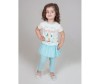  Sweet Berry    Seagull 812112 - Sweet Berry    Seagull 812112