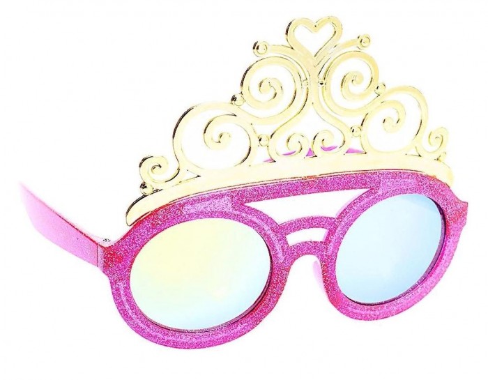   SunStaches  SG3386