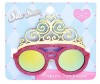   SunStaches  SG3386 - SunStaches  SG3386