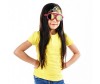   SunStaches  SG3386 - SunStaches  SG3386