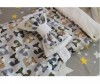 LovelyCare     /   - LovelyCare     /  