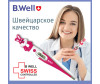  B.Well  WT-06 Flex - B.Well  WT-06 Flex