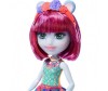  Enchantimals         - Enchantimals    