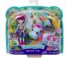  Enchantimals         - Enchantimals    