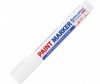  Brauberg -  paint marker Pro plus extra - Brauberg -  paint marker Pro plus extra