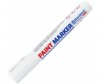  Brauberg -  paint marker Pro plus extra - Brauberg -  paint marker Pro plus extra