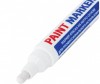  Brauberg -  paint marker Pro plus extra - Brauberg -  paint marker Pro plus extra