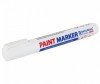  Brauberg -  paint marker Pro plus extra - Brauberg -  paint marker Pro plus extra