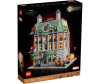  Lego Marvel Sanctum Sanctorum (2708 ) - Lego Marvel Sanctum Sanctorum (2708 )