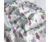  Mjolk /Hello Mommy 9090  2 . - Mjolk /Hello Mommy 9090  2 .