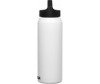  CamelBak  Carry Cap 1  - CamelBak  Carry Cap 1 