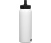  CamelBak  Carry Cap 1  - CamelBak  Carry Cap 1 
