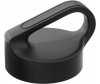  CamelBak  Carry Cap 1  - CamelBak  Carry Cap 1 