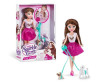  Zuru   Sparkle Girlz    - Zuru   Sparkle Girlz   