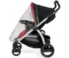   Peg-perego Book Plus - Peg-perego Book Plus