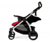   Peg-perego Book Plus - Peg-perego Book Plus