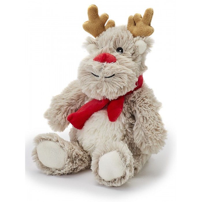  Warmies Cozy Plush - Junior 