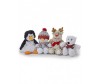  Warmies Cozy Plush - Junior  - Warmies Cozy Plush - Junior 