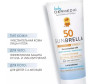  Dermedic       SPF 50 100  - Dermedic       SPF 50 100 