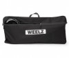   Weelz Rock - Weelz Rock