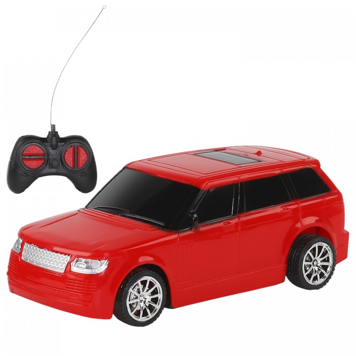  AutoDrive    4  1:22 JB0402931