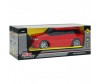  AutoDrive    4  1:22 JB0402931 - AutoDrive    4  1:22 JB0402931