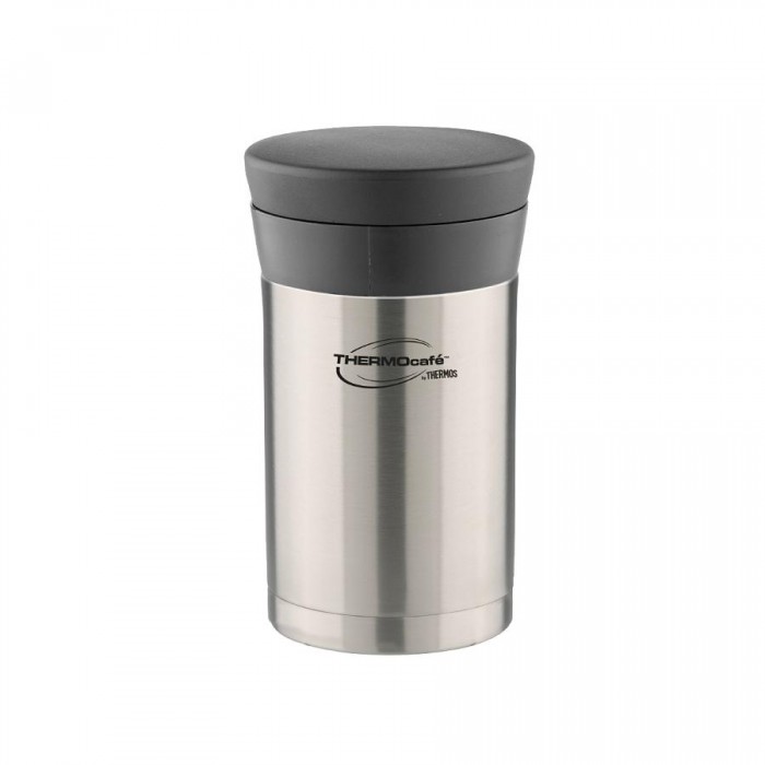  Thermos   Thermocafe DFJ 0.5 