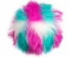   Tiny Furries Mint - Tiny Furries Tiny Furry Mint