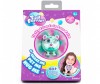   Tiny Furries Mint - Tiny Furries Tiny Furry Mint