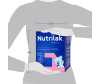  Nutrilak Premium1      600  - Nutrilak Premium1      600 