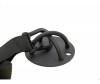  Ironmaster -     OFT - HouseFit -     OFT