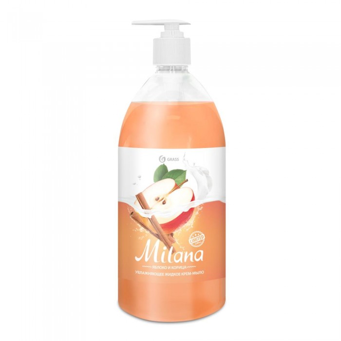  Grass Milana -      1000 