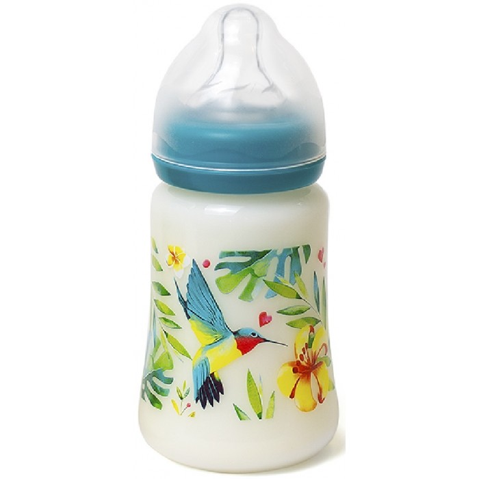 Tommy Lise     Airy Grace 250 