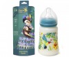  Tommy Lise     Airy Grace 250  - Tommy Lise     Airy Grace 250 
