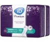  iD   Premium Extra Plus 10 . - iD   Premium Extra Plus 10 .