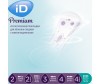  iD   Premium Extra Plus 10 . - iD   Premium Extra Plus 10 .