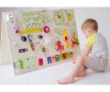   Woodle    6090 - Woodle    6090