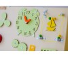   Woodle    6090 - Woodle    6090