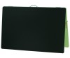   Woodle    6090 - Woodle    6090