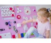   Woodle    6090 - Woodle    6090