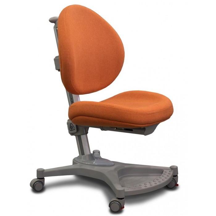  Mealux  Neapol Y-136