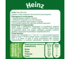  Heinz    c 4  90  () - Heinz    c 4  90  ()