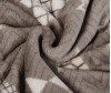  Dream Time   BL0318-1 150200 - Dream Time   BL0318-1 150200