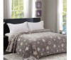 Dream Time   BL0318-1 150200 - Dream Time   BL0318-1 150200